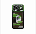 Bape iphone 11-14 pro max